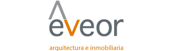 Eveor Inmobiliaria y Arquitectura