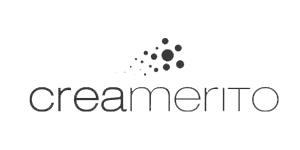 logo creamerito