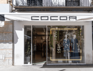 licencia cocoa