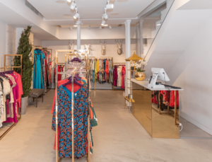 interior tienda cocoa