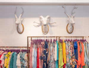 detalles decorativos