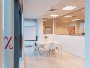 licencia de obra agencia marketing