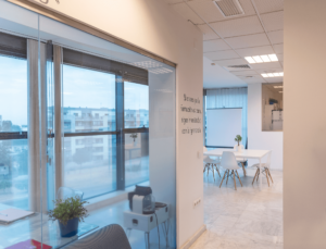 licencia obra sevilla