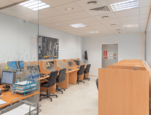 agencia creamerito