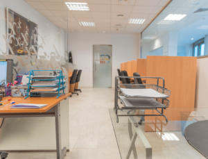 agencia marketing sevilla