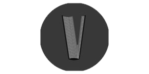 logo libreria verbo