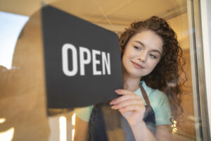 declaracion responsable o licencia normal